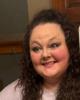 Chelsy is single in Anderson, IN USA