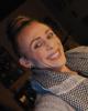 Ann is single in Herndon, VA USA
