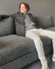Dillon is single in Wilmington, MA USA