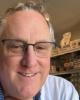 Newman is single in Ambridge, PA USA