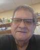 Joe is single in Ankeny, IA USA
