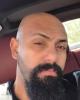 Mena is single in Guasti, CA USA