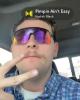 Devon is single in Gillette, WY USA