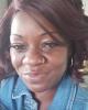 Shontae is single in Augusta, GA USA