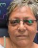 Sherri is single in Sault Ste. Marie, ON CAN
