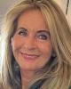 Juliana is single in Latham, NY USA