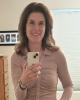 Annette is single in Billings, MT USA