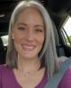 Lisa is single in Winter Haven, FL USA