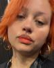 Michelle is single in Dallas, TX USA