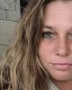 Angela is single in Allendale, SC USA