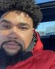 Wes is single in Taylors, SC USA