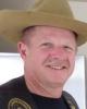 Michael is single in Caledonia, WI USA