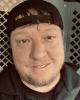 Cory is single in Rockford, MI USA