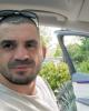 Constantine is single in New York, NY USA