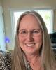 Cheryl is single in Easley, SC USA