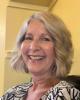 Elizabeth is single in San Leandro, CA USA