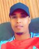 Abdi is single in Phillipsburg, NJ USA