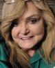 WandaD is single in Russellville, KY USA