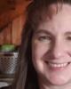 Kim is single in Pittsburgh, PA USA