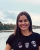 Babbara is single in Vader, WA USA