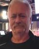 Richard is single in West Fargo, ND USA