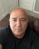 Alex is single in Lebanon, OH USA