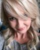 Lin is single in Lucedale, MS USA