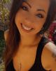 Laura is single in New Milford, CT USA