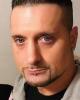 Zachary is single in Elyria, OH USA