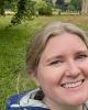 Sarah is single in Centreville, MD USA