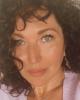 Kathleen is single in Shelley, ID USA