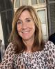 Colleen is single in Dover, MA USA