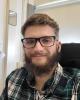 Kyle is single in New Hartford, NY USA
