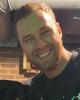 Ryan is single in Suring, WI USA