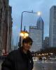 Aryan is single in East Lansing, MI USA