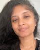 Nai is single in Jamaica, NY USA