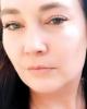 Zuzka is single in Chino, CA USA