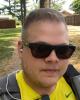 Kyle is single in Keizer, OR USA