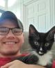 Tim is single in Youngwood, PA USA