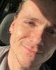 Derek is single in Anchorage, AK USA