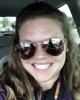 Allyx is single in Ankeny, IA USA