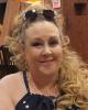 Gwendelyn is single in Woodstock, ON CAN