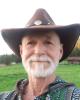 Randy is single in Conifer, CO USA