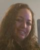 Gabby is single in Williamstown, NJ USA