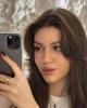 Liviana is single in Atlanta, GA USA