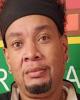 Lamar is single in Brookhaven, MS USA