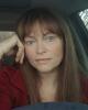Db is single in Kettle Falls, WA USA