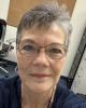 Sue is single in Elkton, MD USA