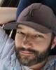 Tylor is single in Rapid City, SD USA