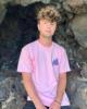 Parker is single in Hubbard, OR USA